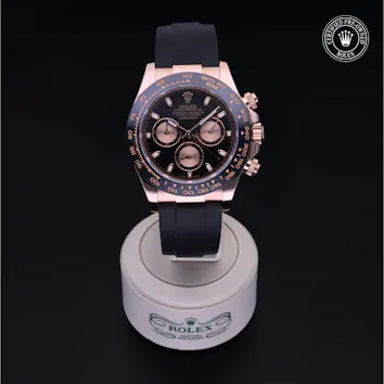 Gallery image 1 for Cosmograph Daytona