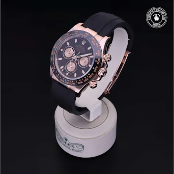 Gallery image 2 for Cosmograph Daytona
