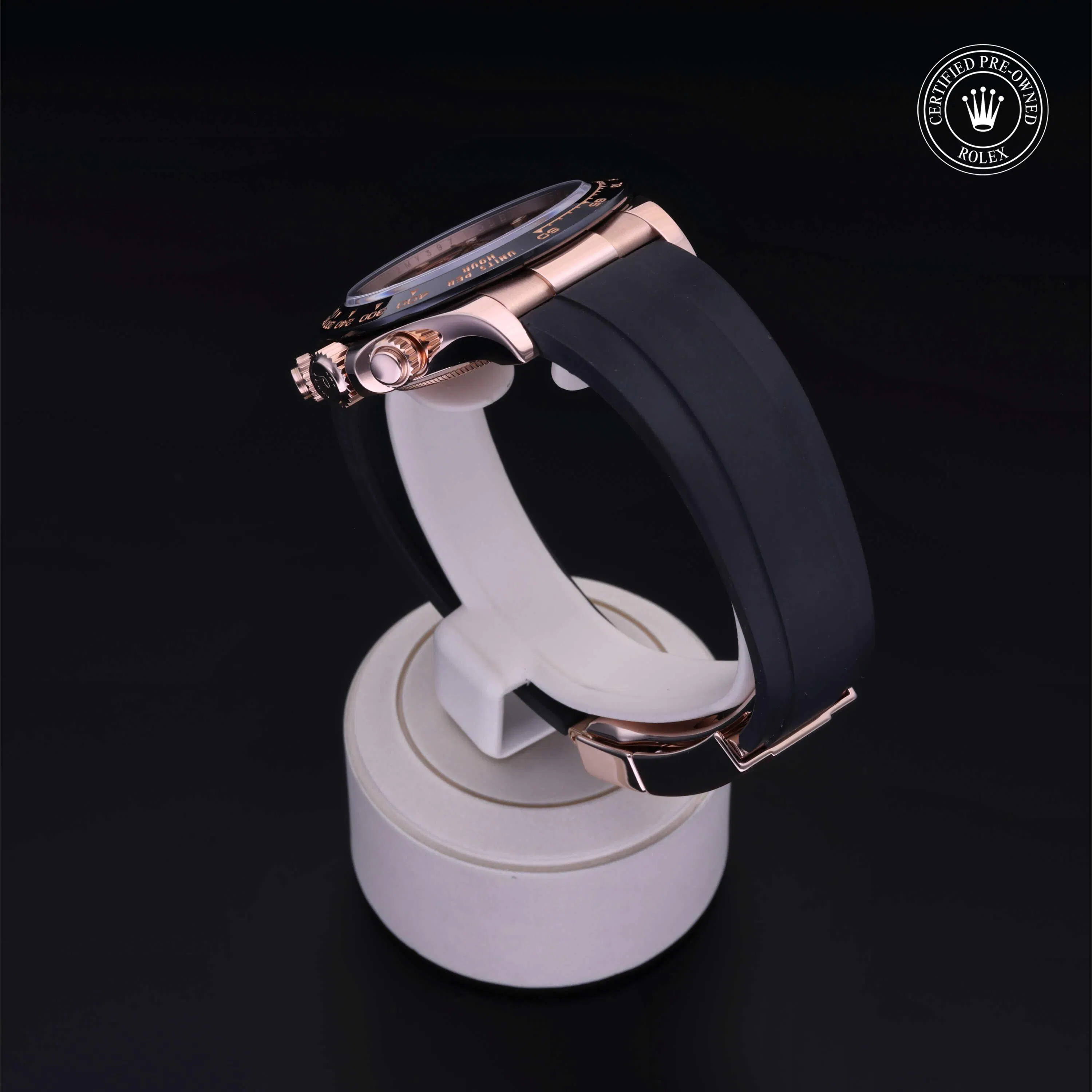 Gallery image 3 for Cosmograph Daytona