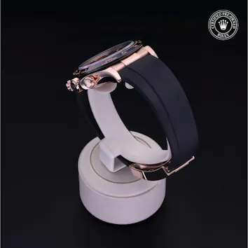 Gallery image 3 for Cosmograph Daytona