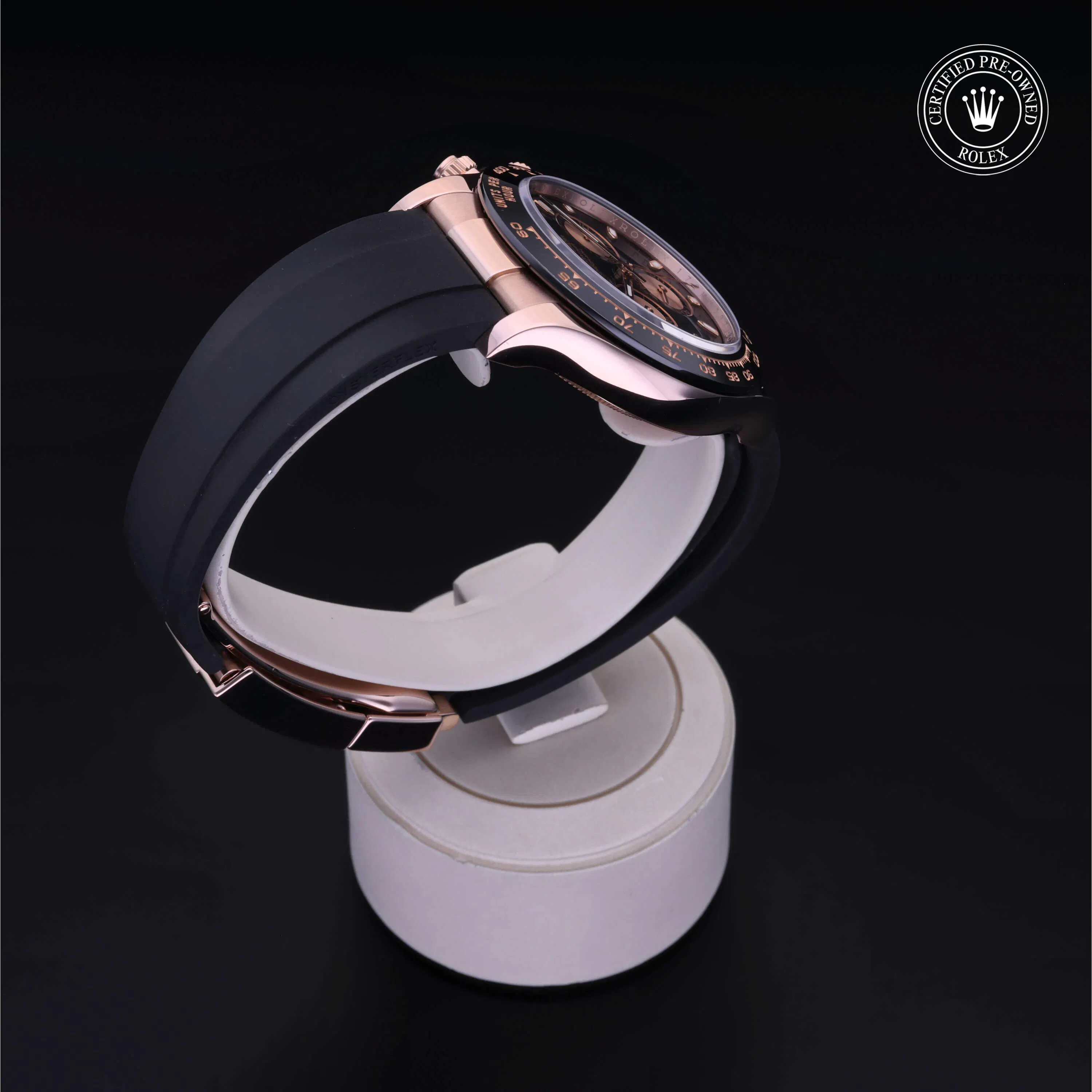 Gallery image 4 for Cosmograph Daytona