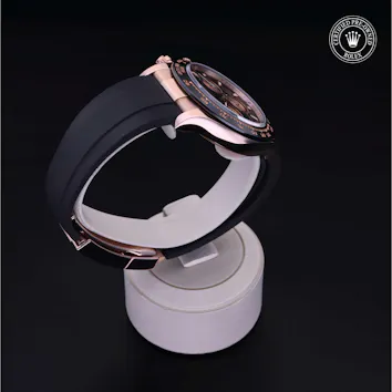 Gallery image 4 for Cosmograph Daytona