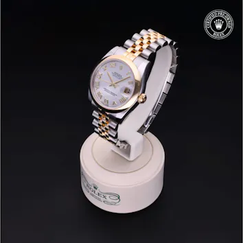Gallery image 2 for Datejust