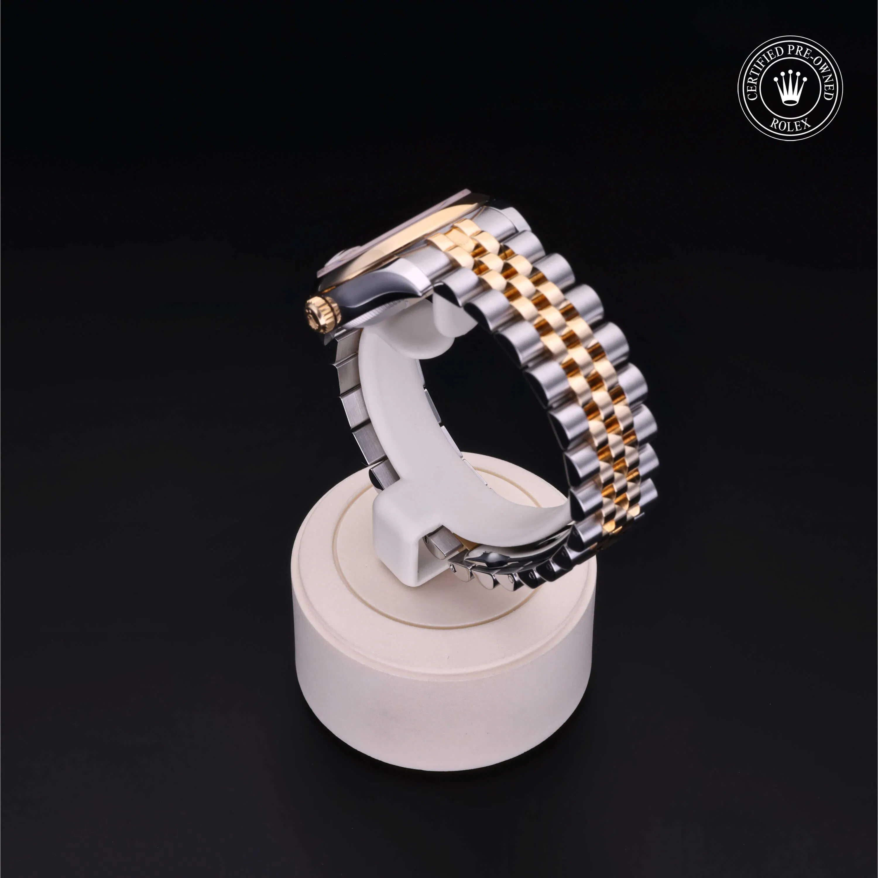 Gallery image 3 for Datejust