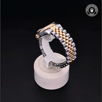 Gallery image 3 for Datejust