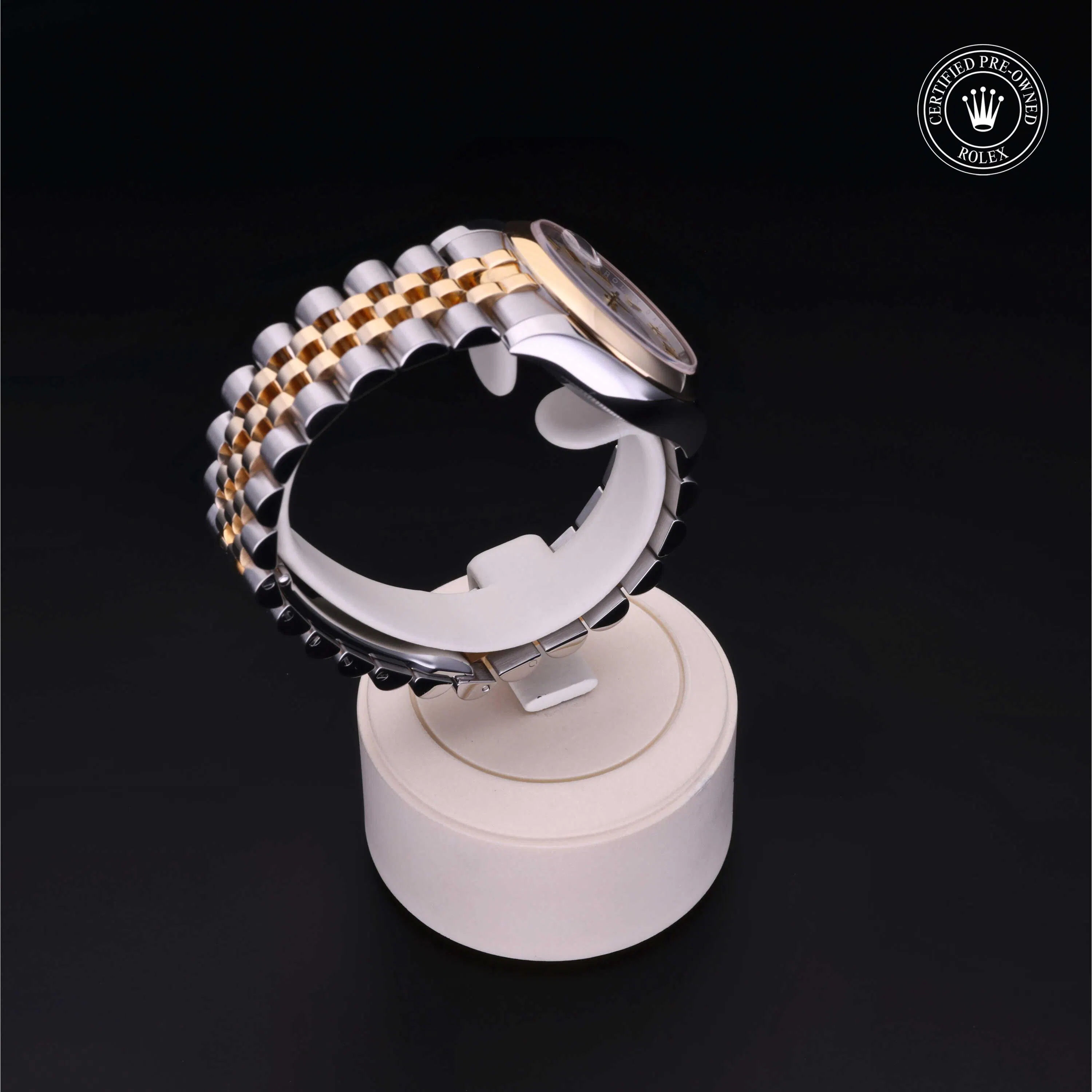 Gallery image 4 for Datejust