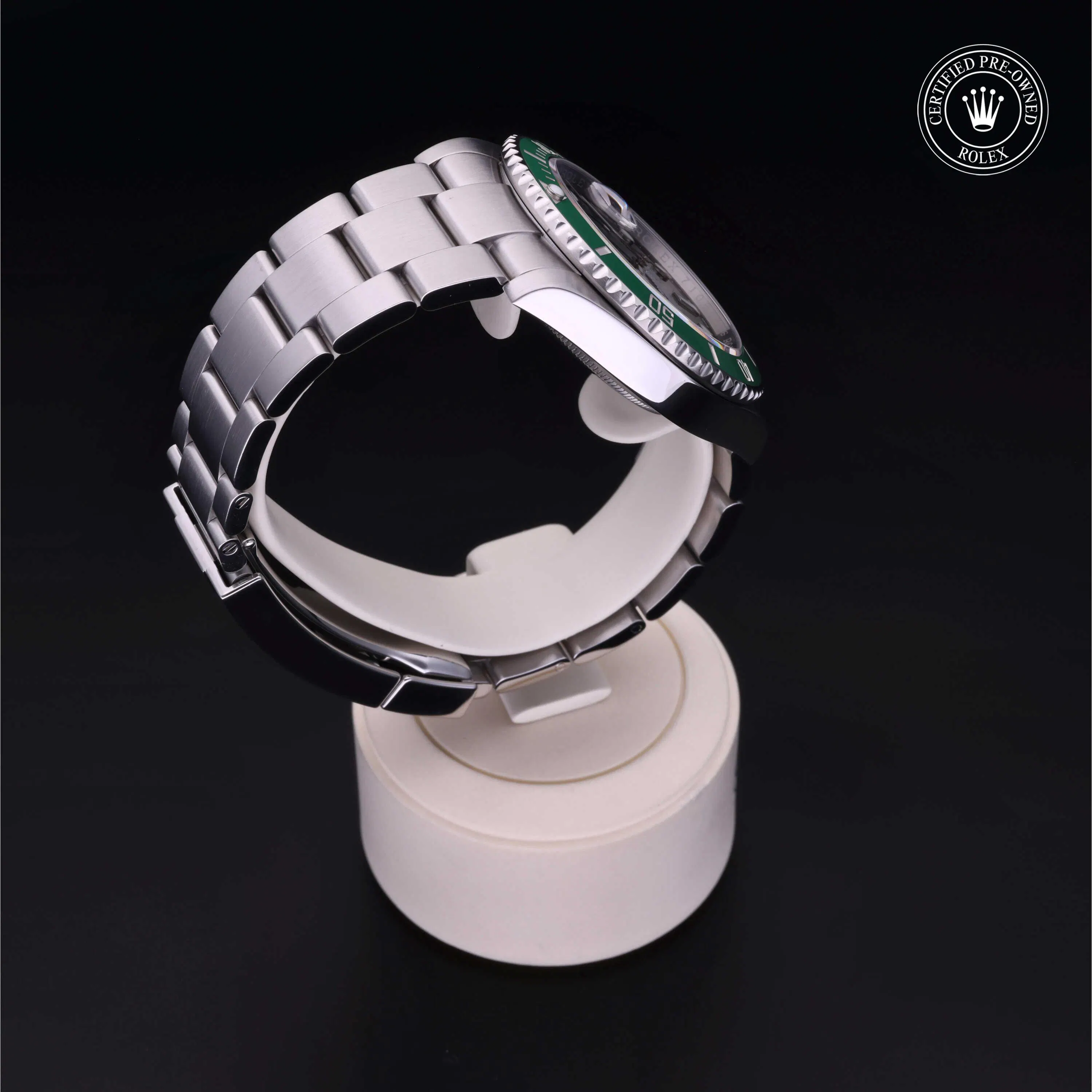 Gallery image 4 for Submariner