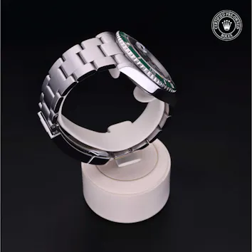 Gallery image 4 for Submariner