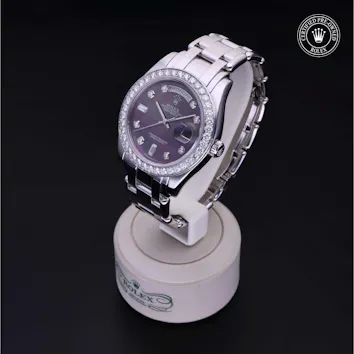 Gallery image 2 for Day-Date