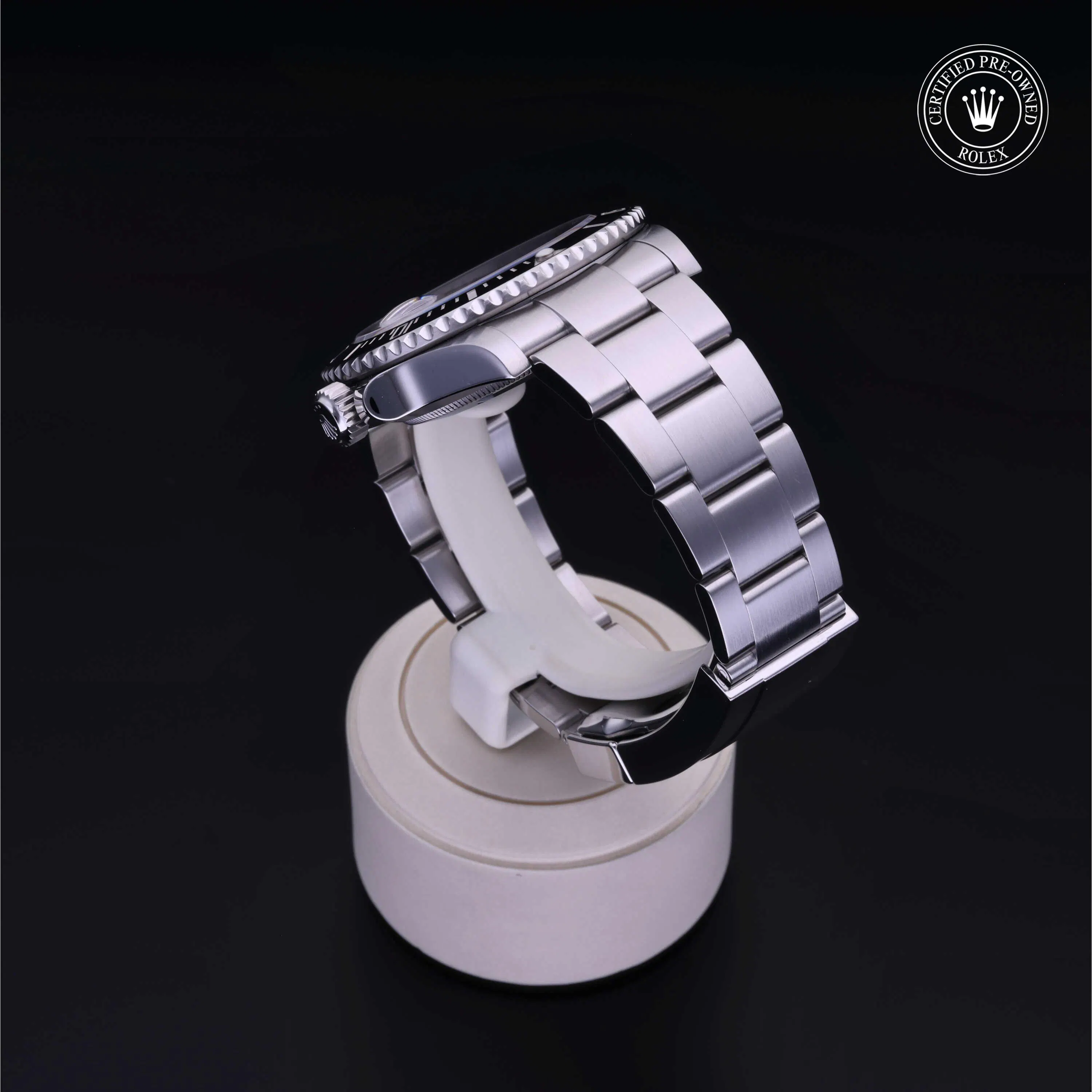 Gallery image 3 for Submariner Date