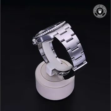 Gallery image 3 for Submariner Date