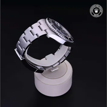 Gallery image 4 for Submariner Date