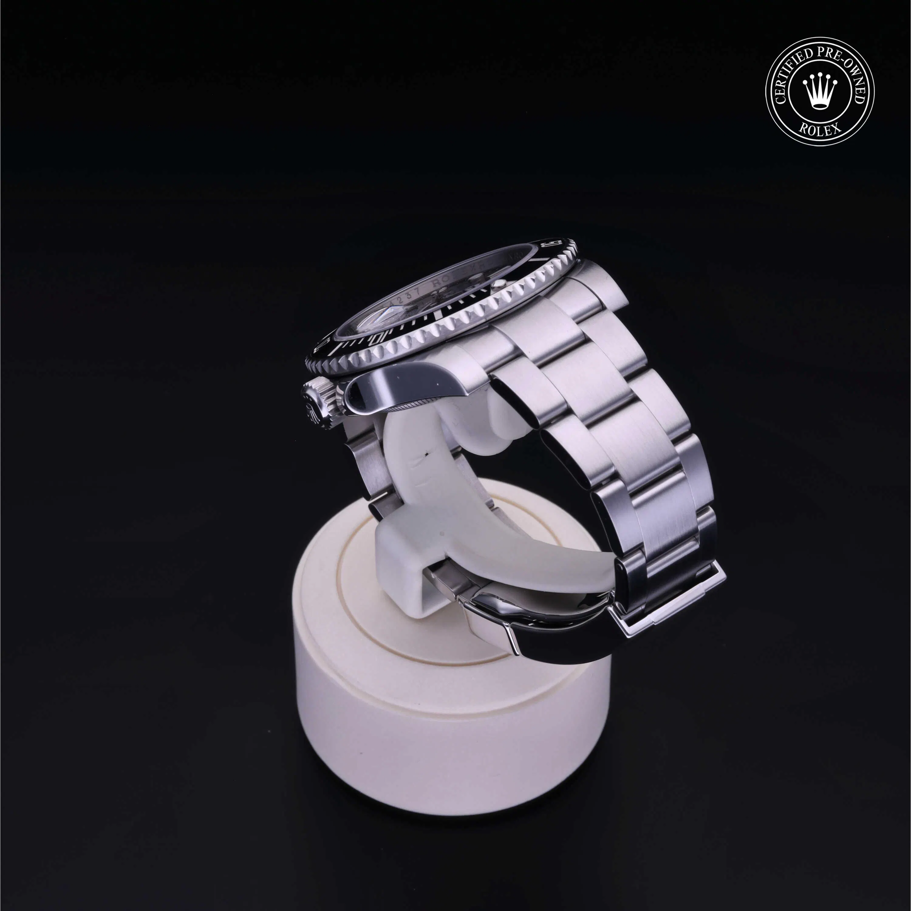 Gallery image 3 for Submariner Date