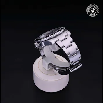 Gallery image 3 for Submariner Date