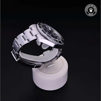 Gallery image 4 for Submariner Date