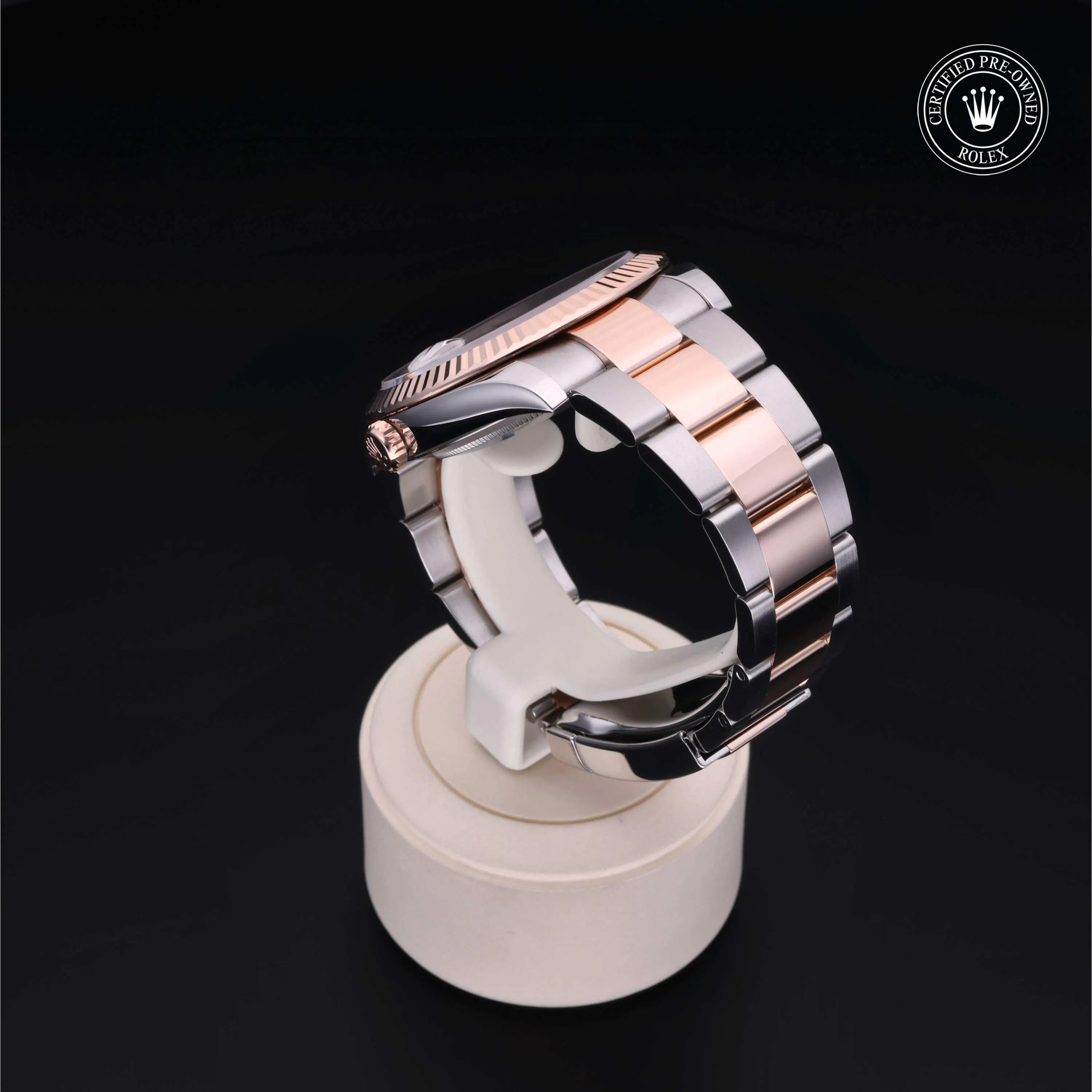 Gallery image 3 for Datejust