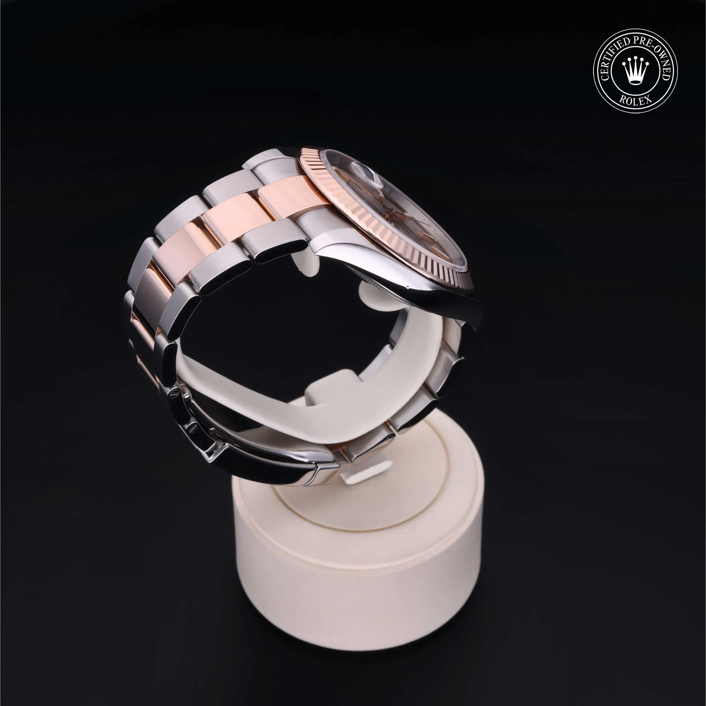 Gallery image 4 for Datejust