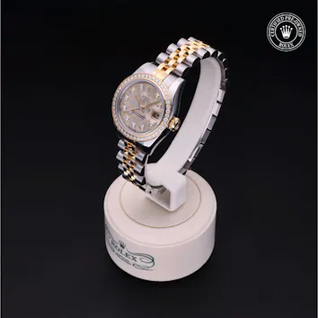 Gallery image 2 for Datejust