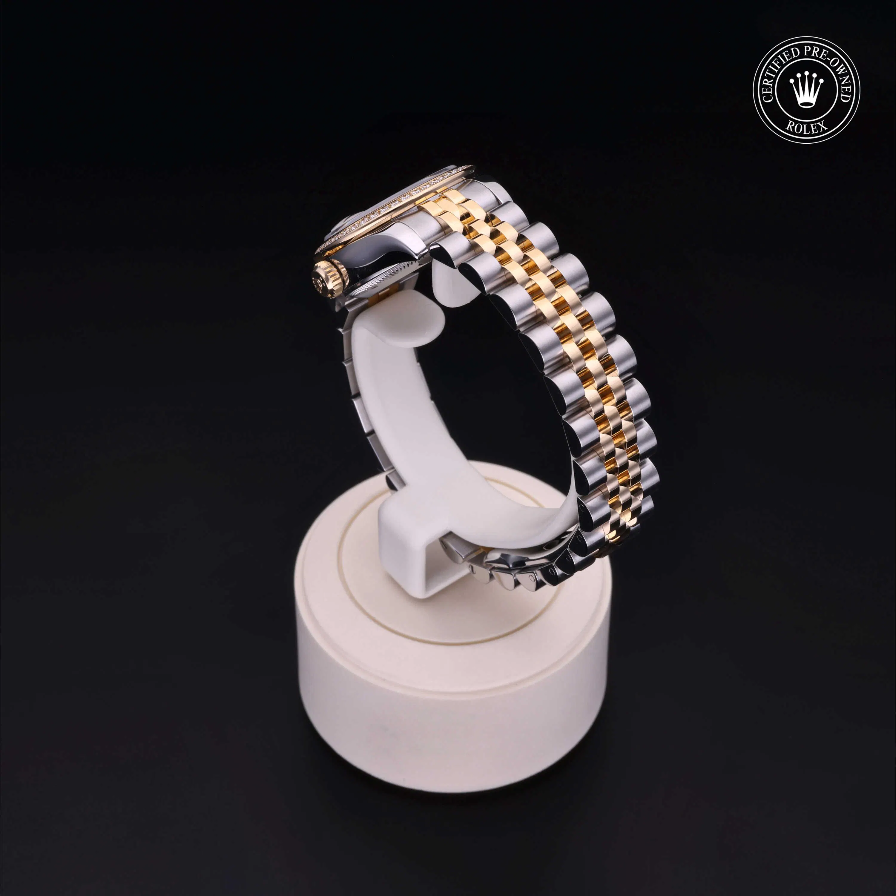 Gallery image 3 for Datejust