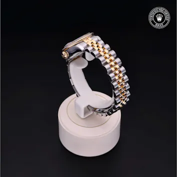 Gallery image 3 for Datejust