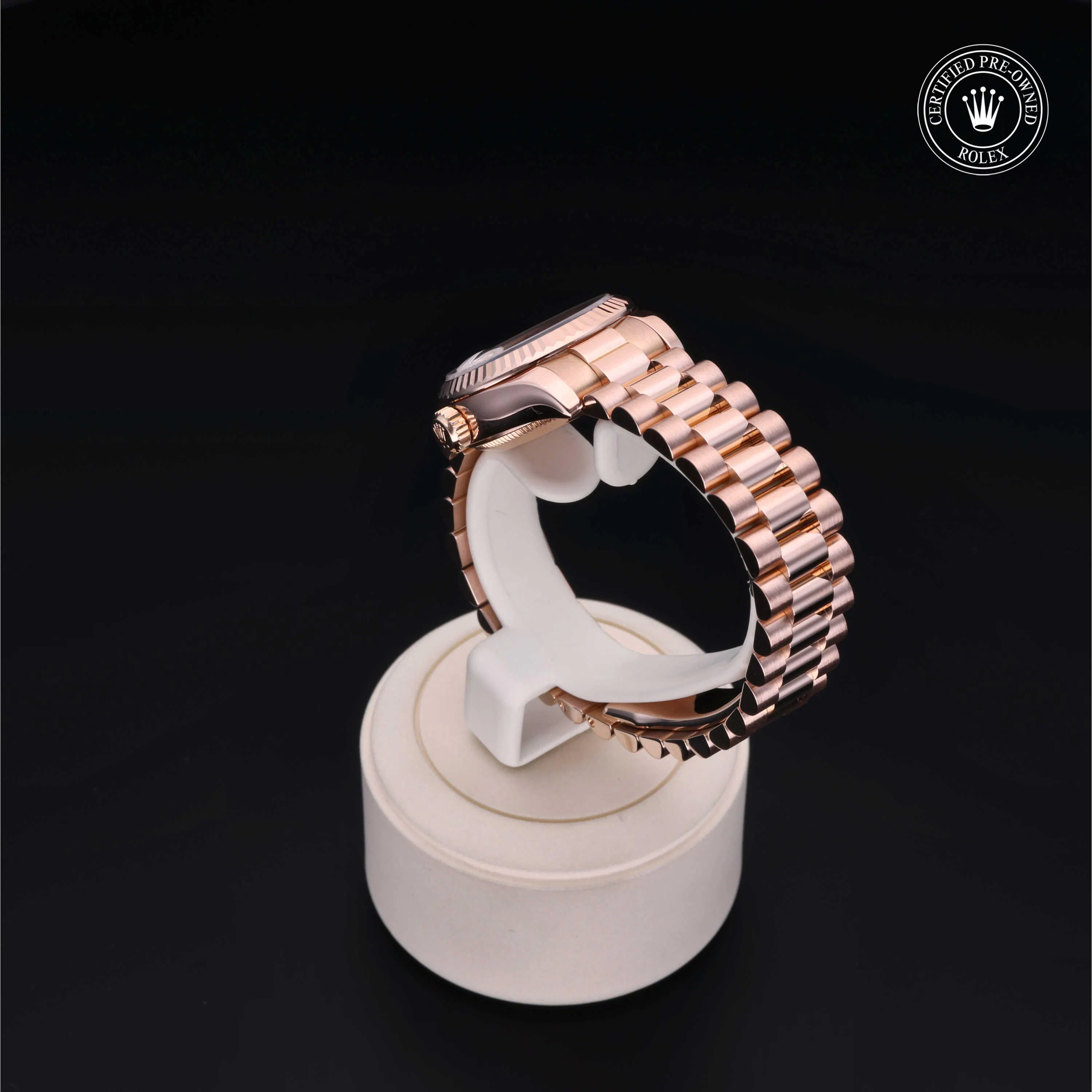 Gallery image 3 for Datejust