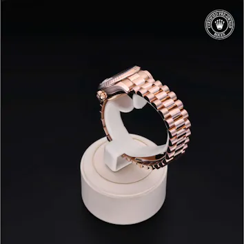 Gallery image 3 for Datejust