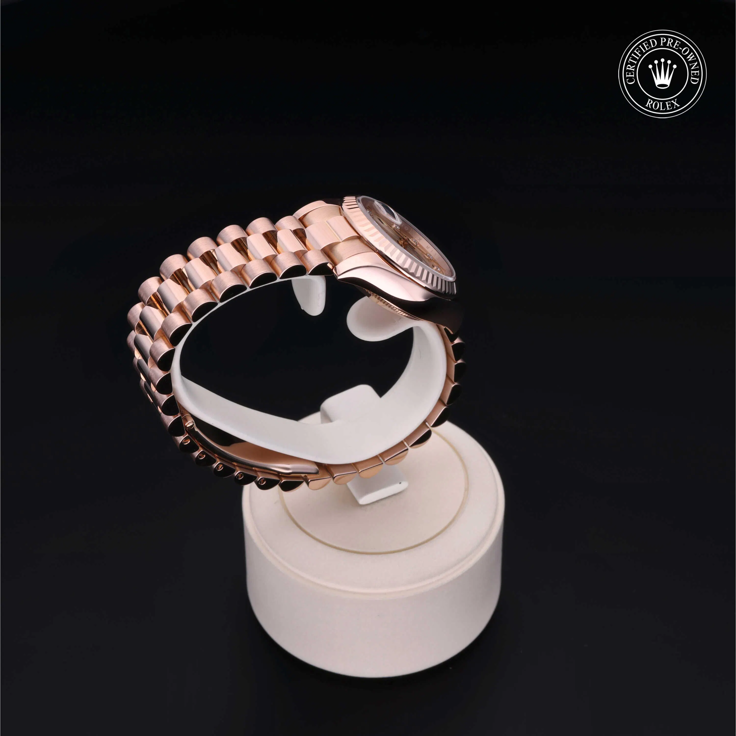 Gallery image 4 for Datejust