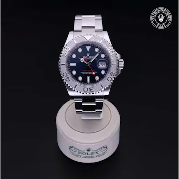 Gallery image 1 for Yacht-Master