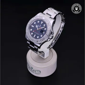 Gallery image 2 for Yacht-Master