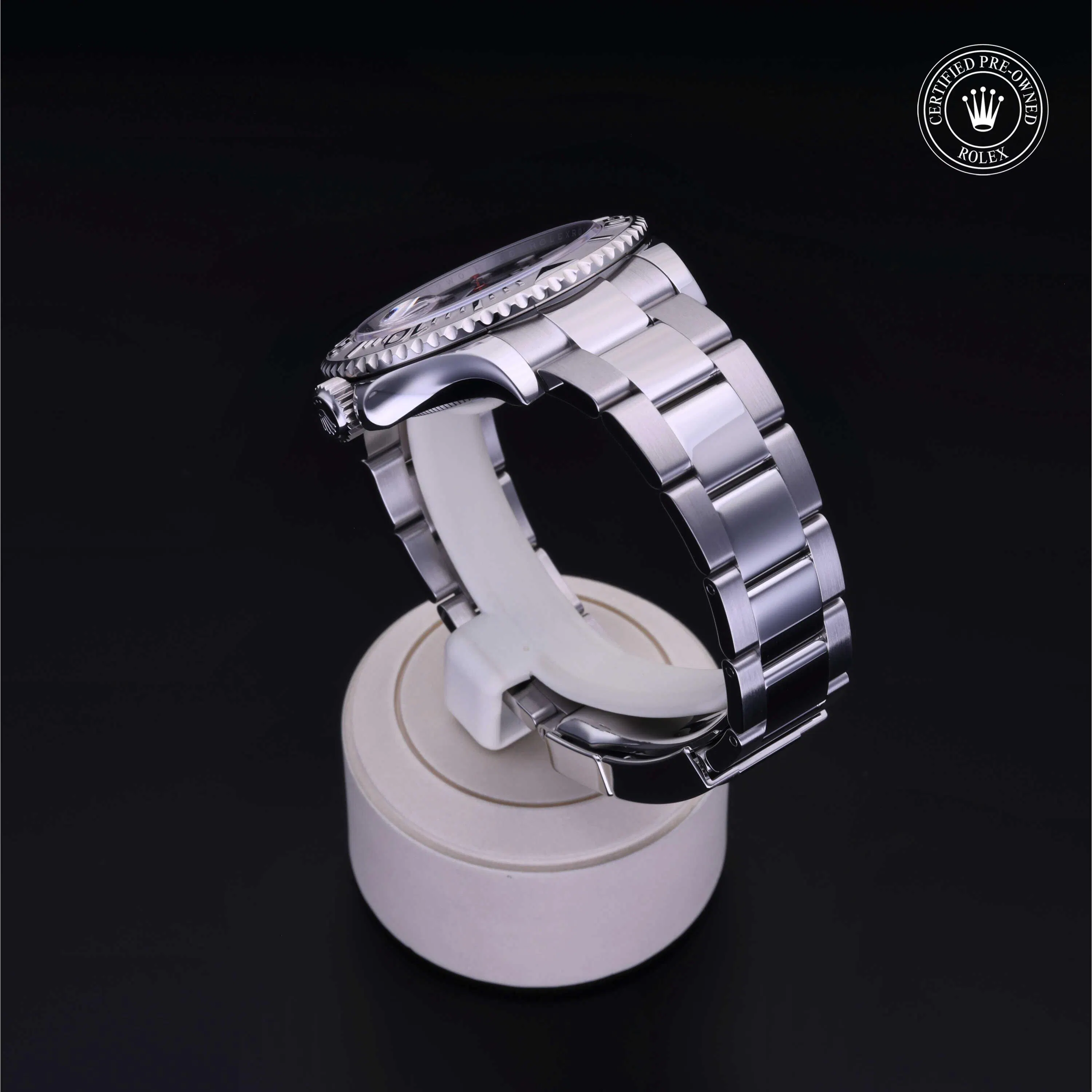Gallery image 3 for Yacht-Master