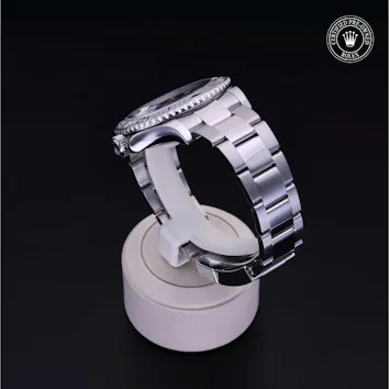 Gallery image 3 for Yacht-Master