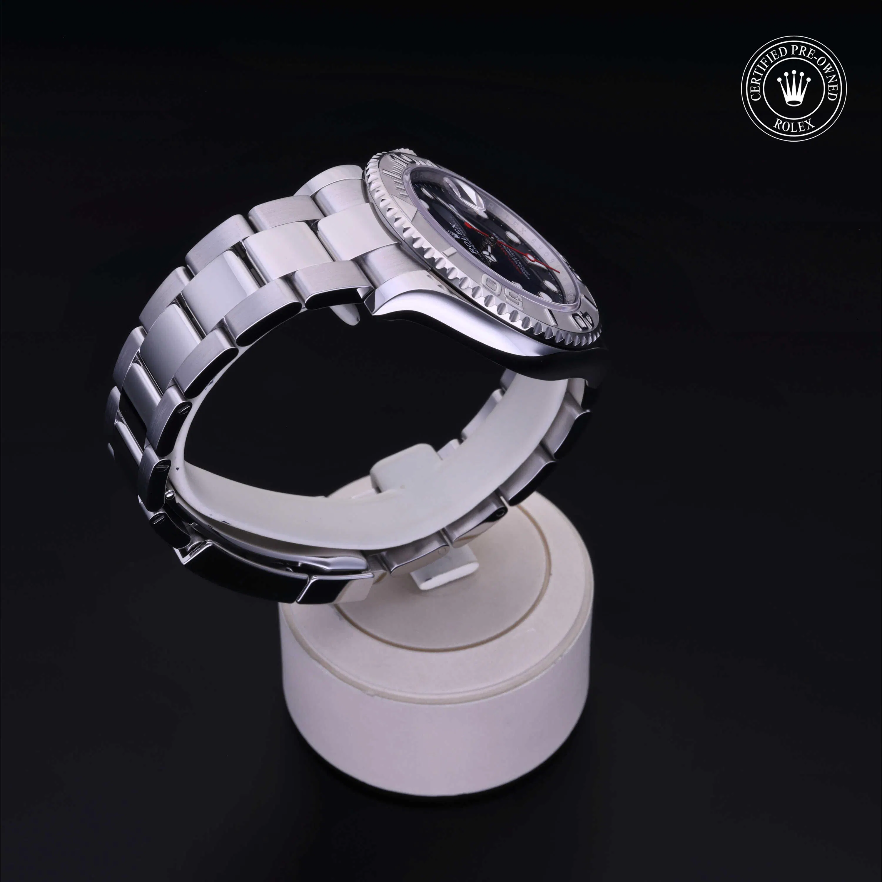 Gallery image 4 for Yacht-Master