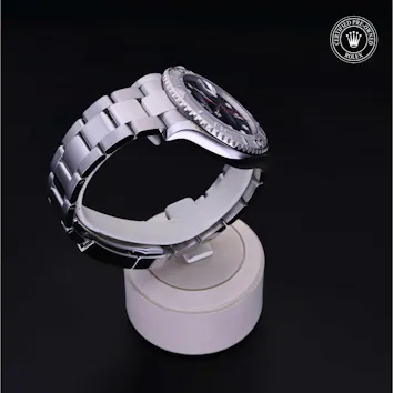 Gallery image 4 for Yacht-Master