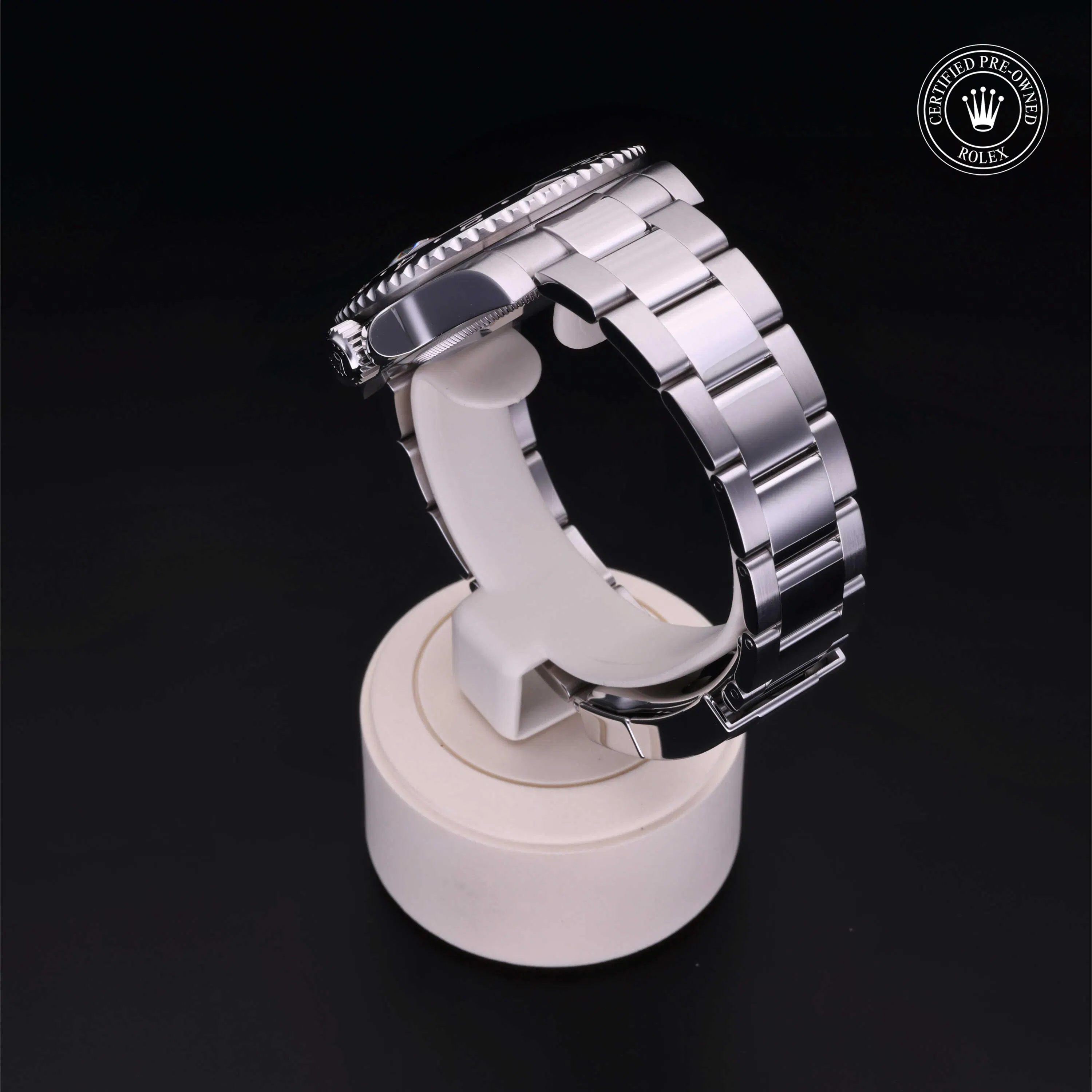 Gallery image 3 for GMT-Master II