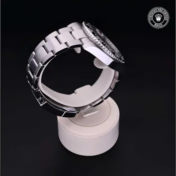 Gallery image 4 for GMT-Master II