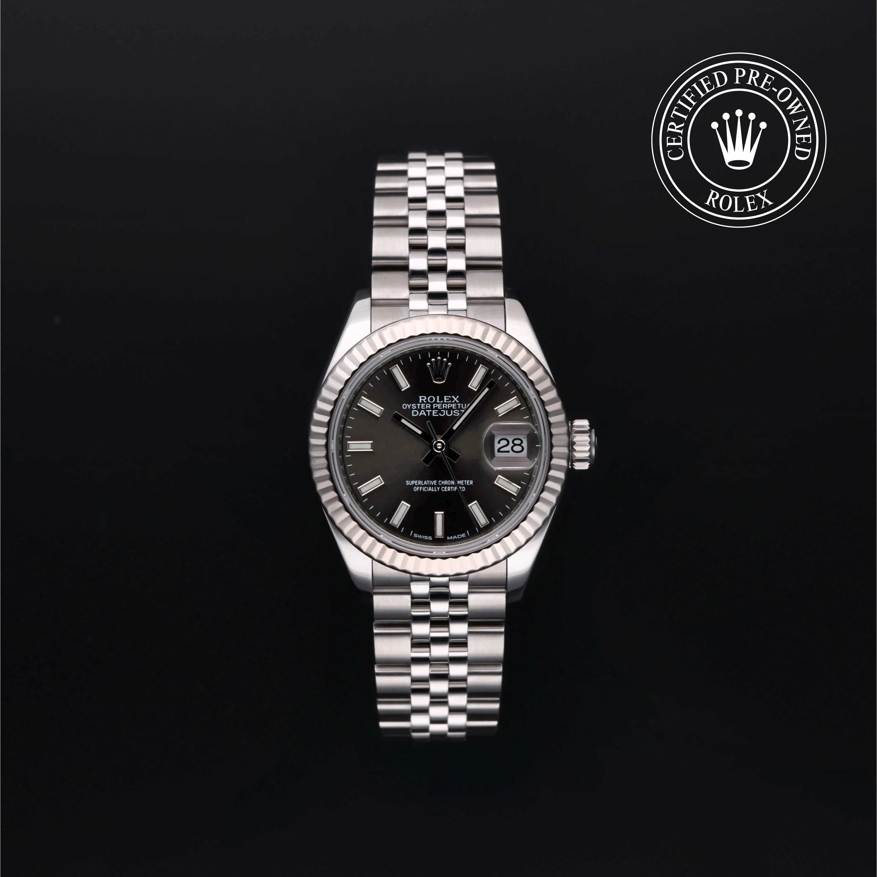 Datejust thumbnail