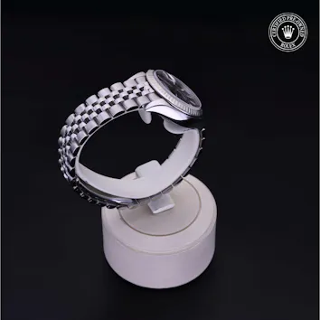 Gallery image 4 for Datejust
