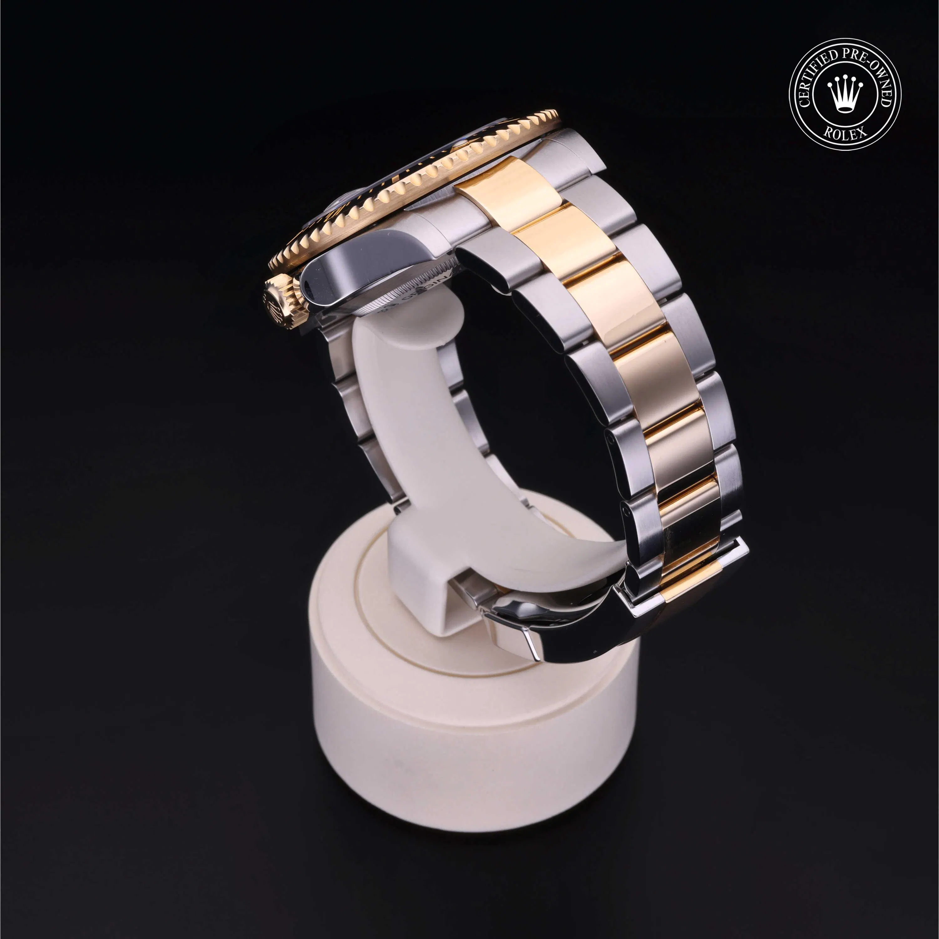 Gallery image 3 for Sea-Dweller