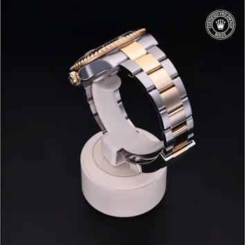 Gallery image 3 for Sea-Dweller
