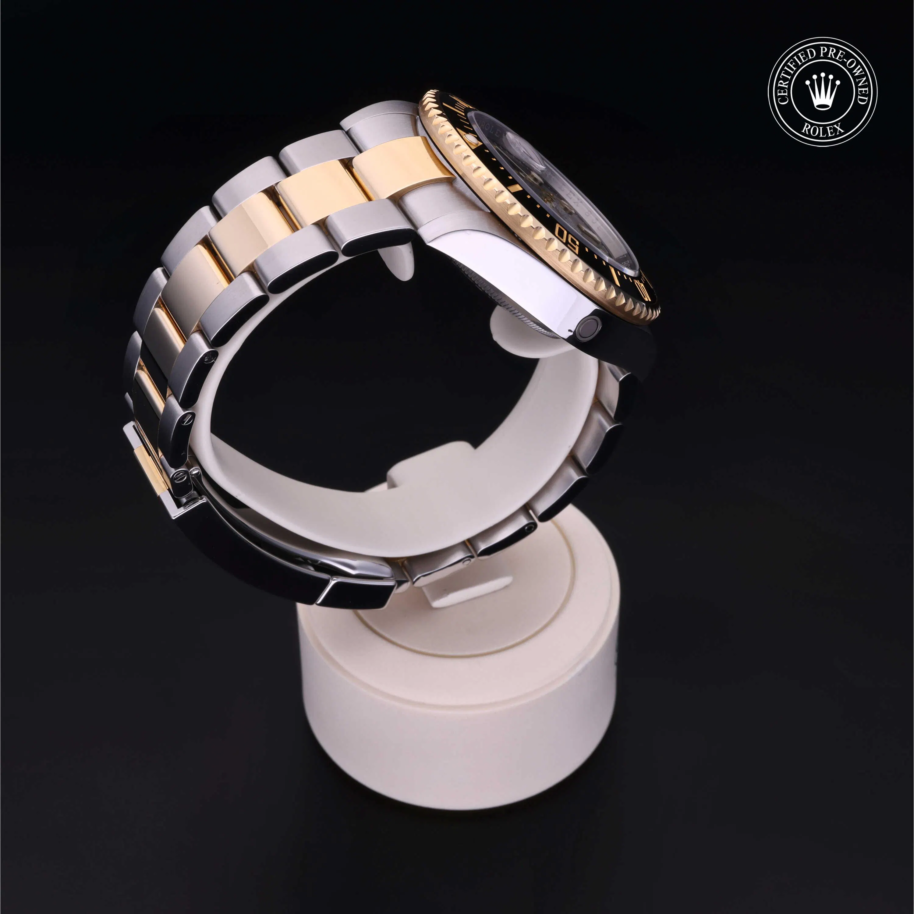 Gallery image 4 for Sea-Dweller