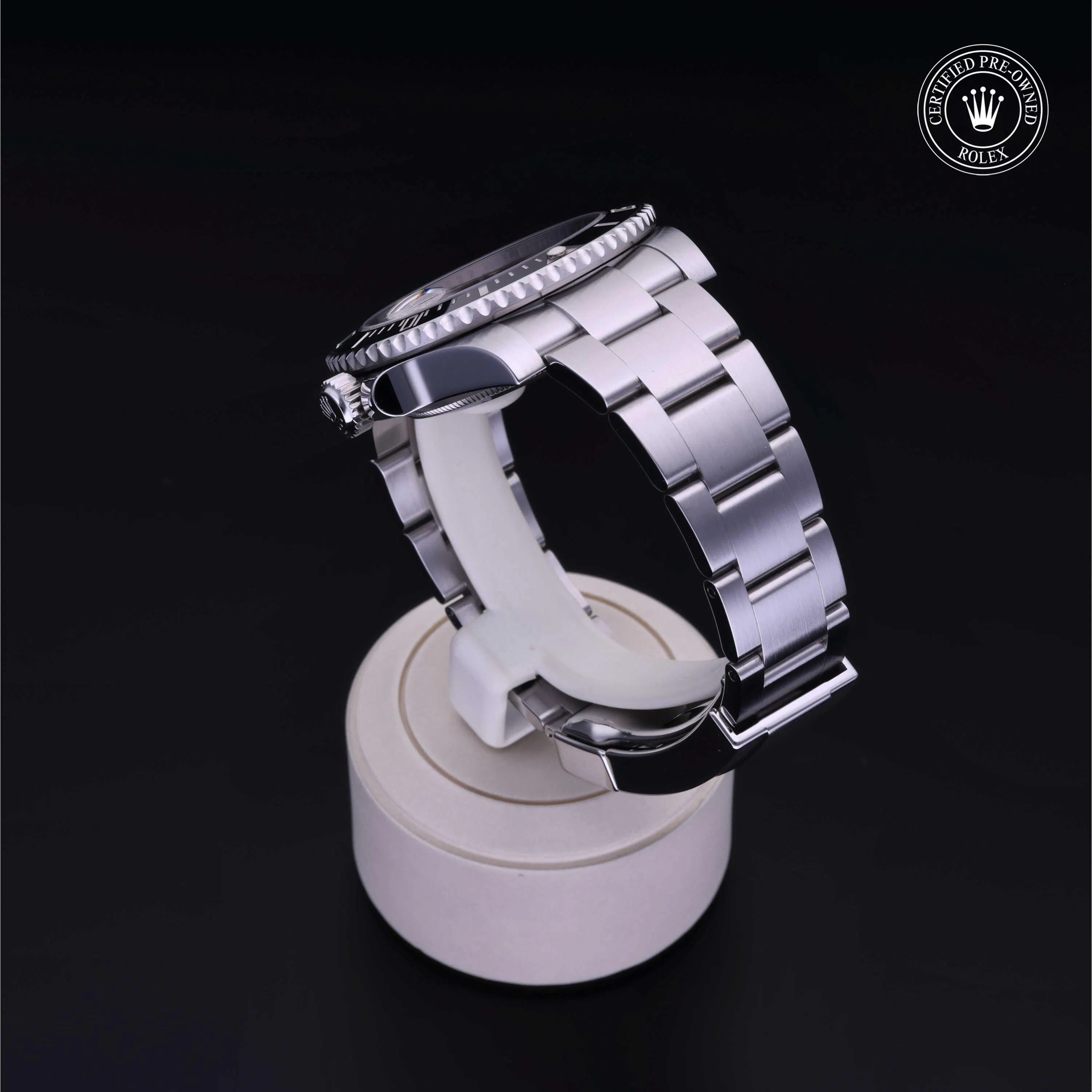 Gallery image 3 for Submariner Date