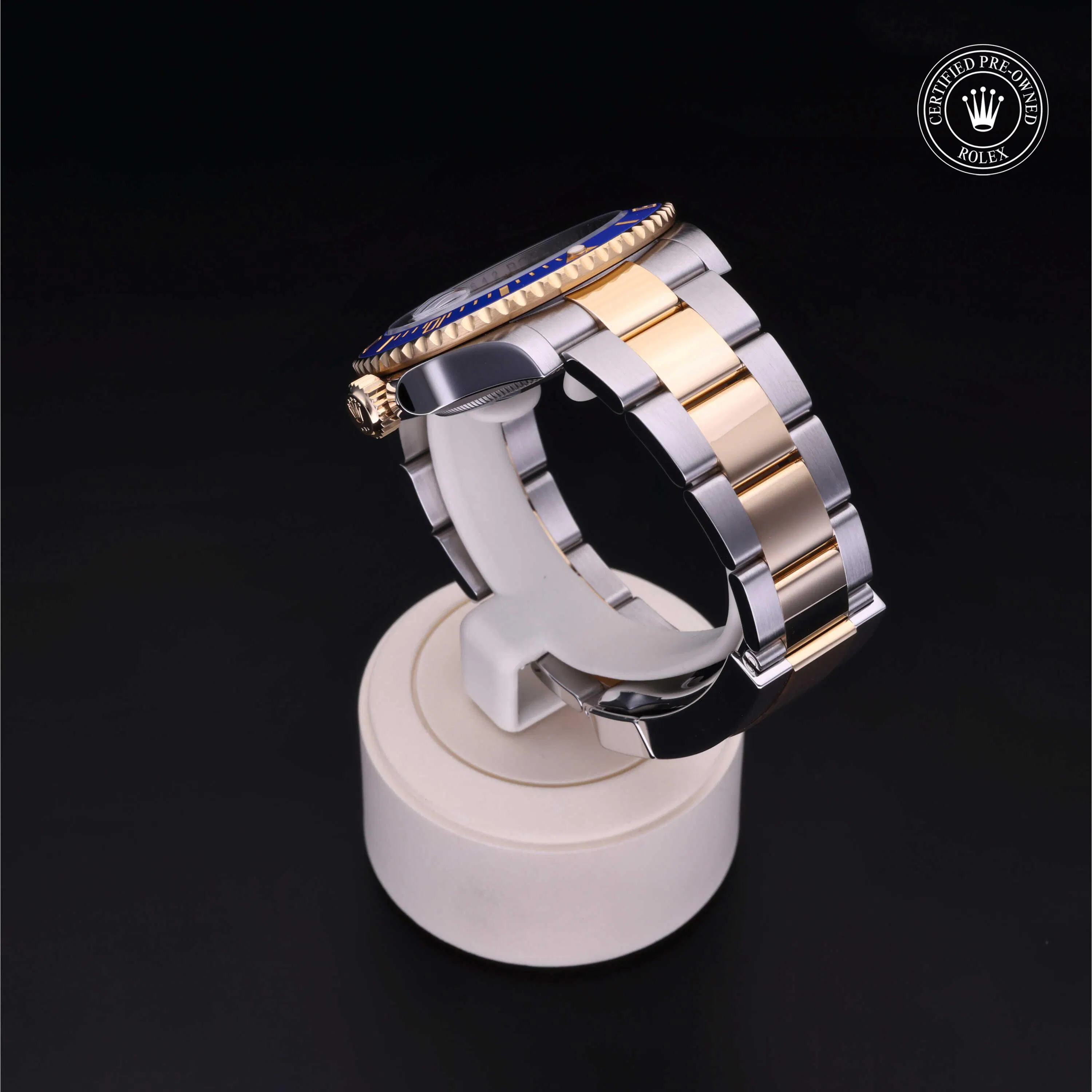 Gallery image 3 for Submariner