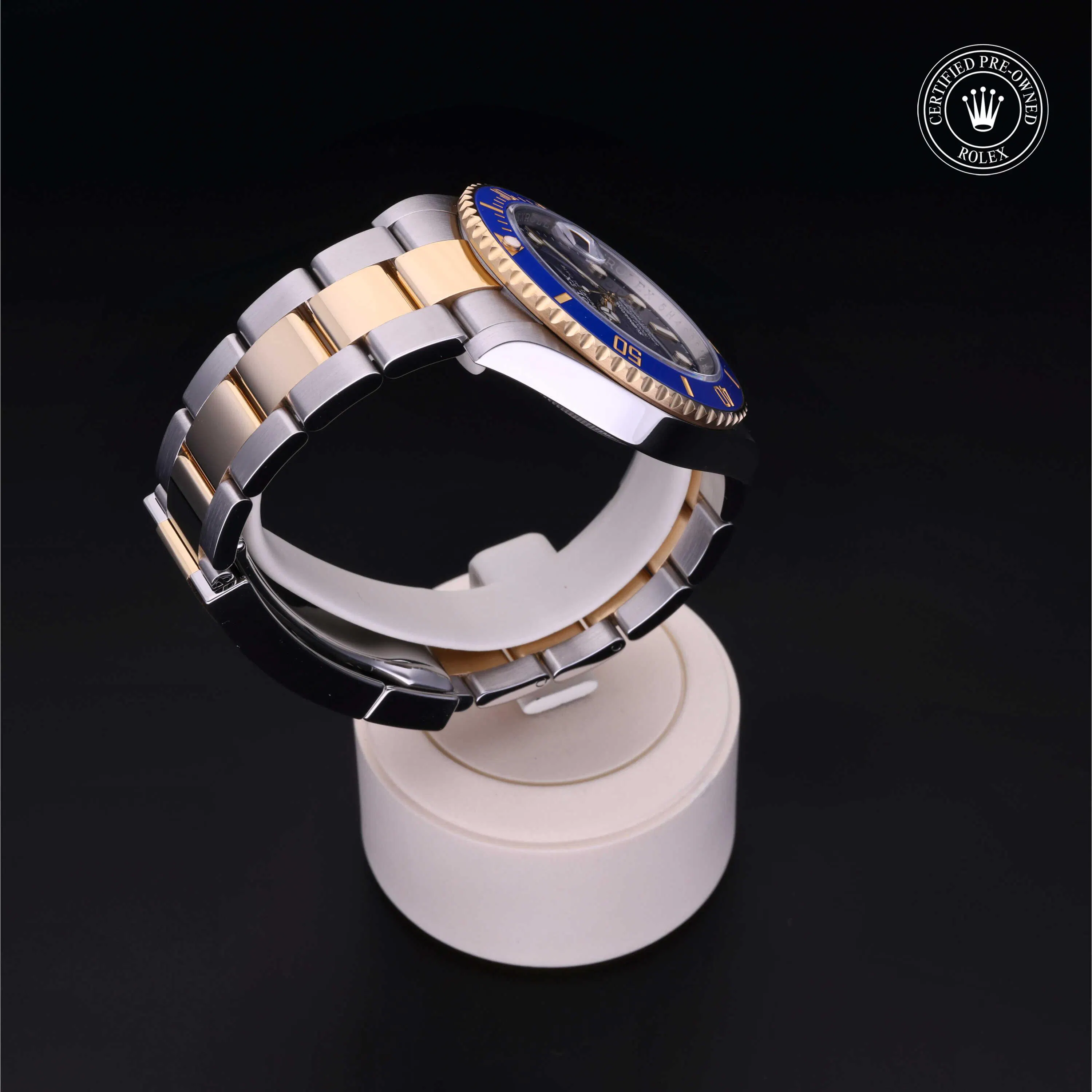 Gallery image 4 for Submariner