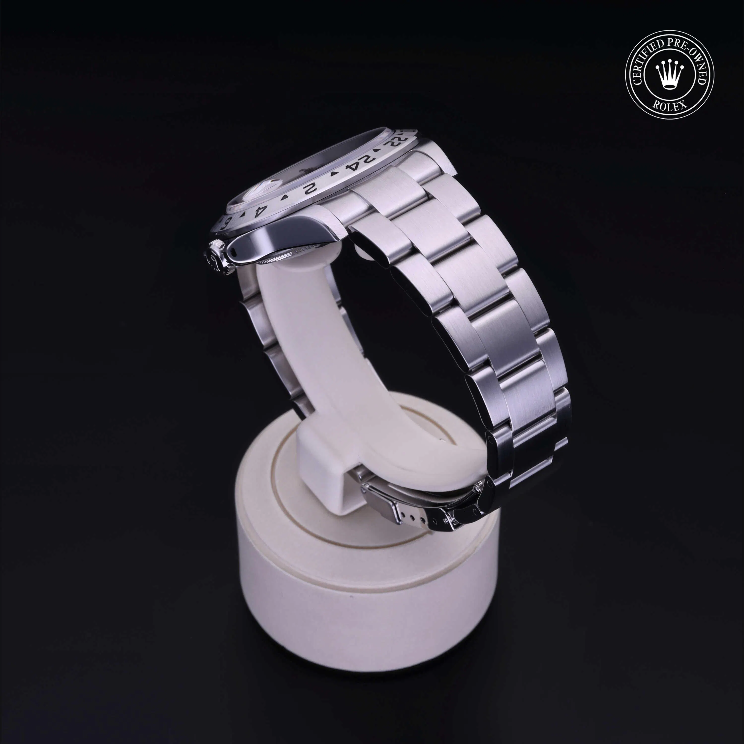 Gallery image 3 for Explorer II