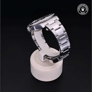 Gallery image 3 for GMT-Master II