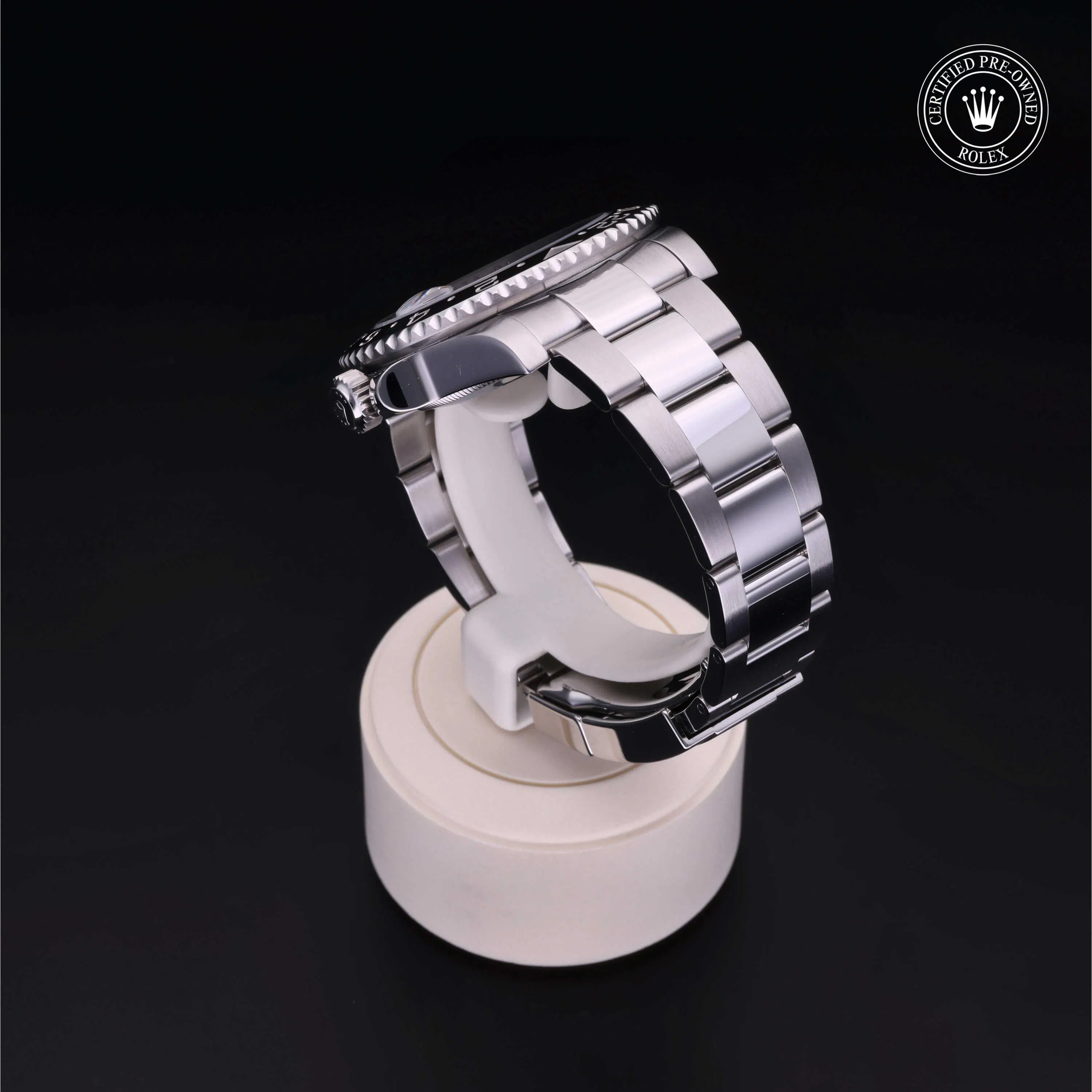 Gallery image 3 for GMT-Master II