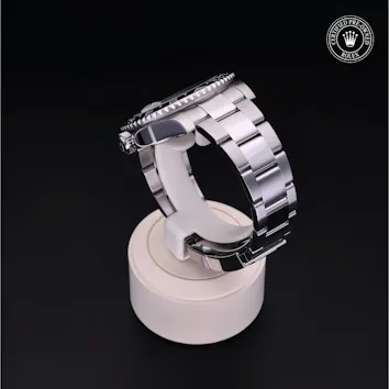 Gallery image 3 for GMT-Master II