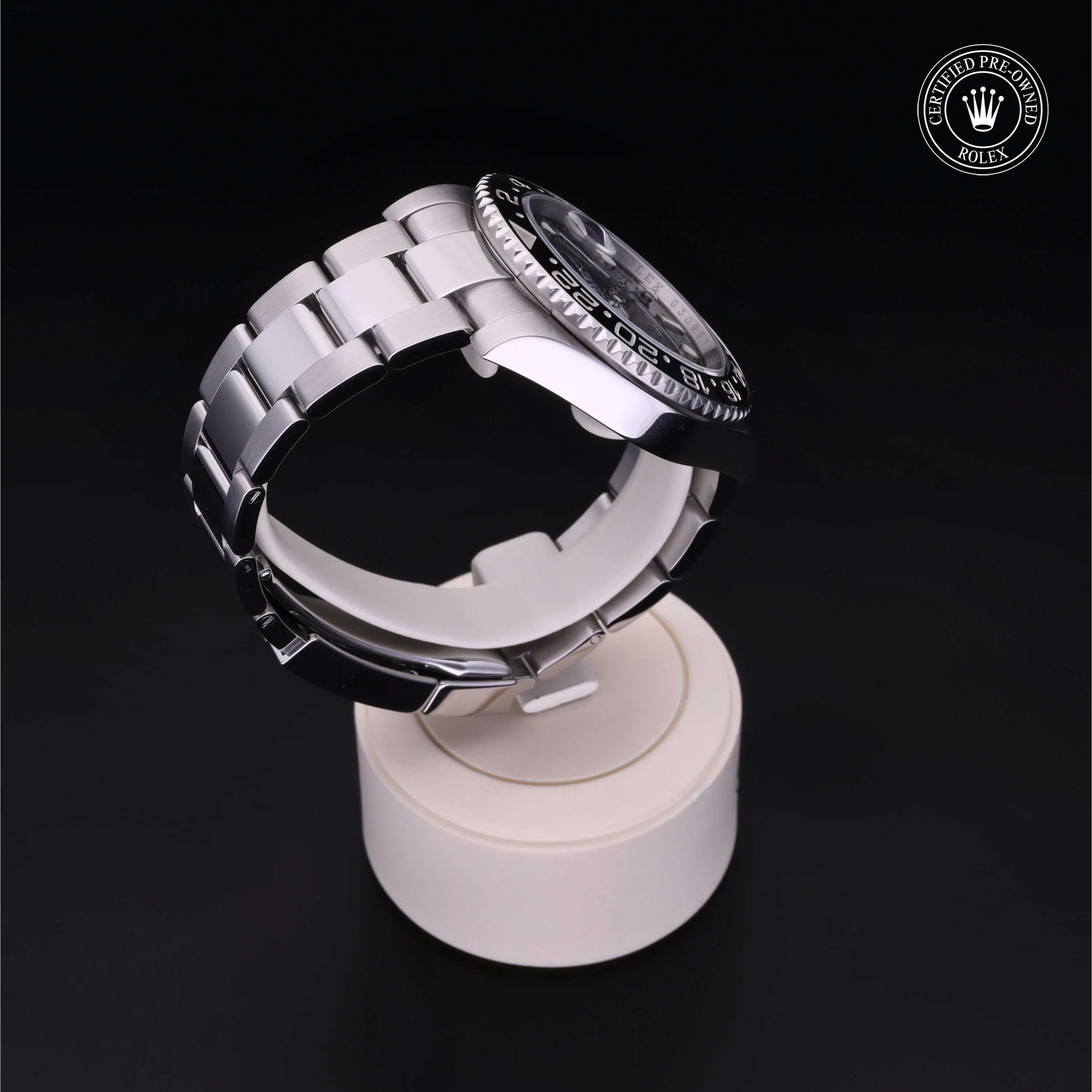 Gallery image 4 for GMT-Master II