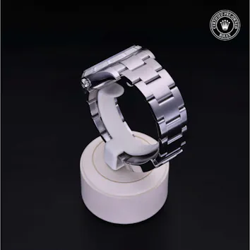 Gallery image 3 for Air-King