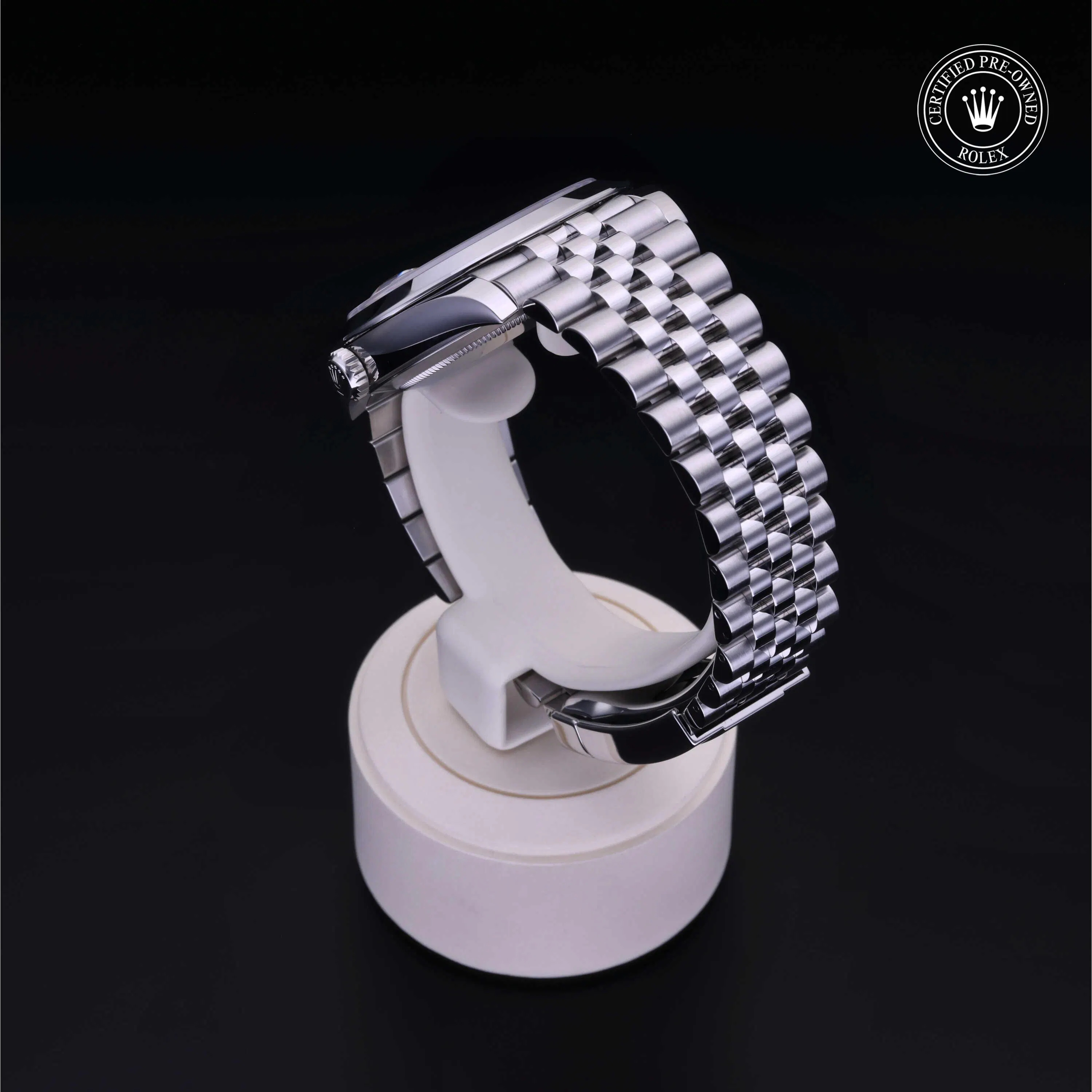 Gallery image 3 for Datejust